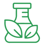 Methyl Salicylate​