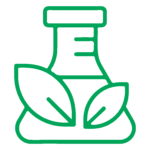 Methyl Salicylate